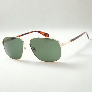 Polaroid Core PLD2074/S/X 0J5GUC men's Sunglasses 60mm Polarized